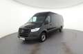 Mercedes-Benz Sprinter 316 CDI Kasten Hochdach 4325 Navi Schwarz - thumbnail 2
