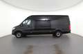 Mercedes-Benz Sprinter 316 CDI Kasten Hochdach 4325 Navi Schwarz - thumbnail 4
