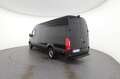 Mercedes-Benz Sprinter 316 CDI Kasten Hochdach 4325 Navi Schwarz - thumbnail 5