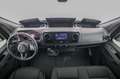 Mercedes-Benz Sprinter 316 CDI Kasten Hochdach 4325 Navi Schwarz - thumbnail 8