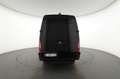 Mercedes-Benz Sprinter 316 CDI Kasten Hochdach 4325 Navi Schwarz - thumbnail 6