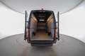 Mercedes-Benz Sprinter 316 CDI Kasten Hochdach 4325 Navi Schwarz - thumbnail 20
