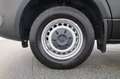 Mercedes-Benz Sprinter 316 CDI Kasten Hochdach 4325 Navi Schwarz - thumbnail 24