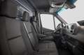 Mercedes-Benz Sprinter 316 CDI Kasten Hochdach 4325 Navi Schwarz - thumbnail 19