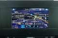 Mercedes-Benz Sprinter 316 CDI Kasten Hochdach 4325 Navi Schwarz - thumbnail 12