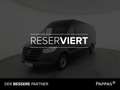 Mercedes-Benz Sprinter 316 CDI Kasten Hochdach 4325 Navi Schwarz - thumbnail 1