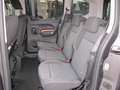 Peugeot Rifter L1 GT ELEKTRO 136 Grau - thumbnail 16