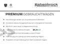 Peugeot Rifter L1 GT ELEKTRO 136 Grau - thumbnail 21