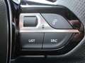 Peugeot Rifter L1 GT ELEKTRO 136 Сірий - thumbnail 13
