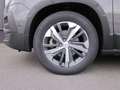 Peugeot Rifter L1 GT ELEKTRO 136 Grau - thumbnail 17