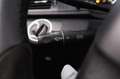 Mercedes-Benz C 63 AMG Aut. - thumbnail 16