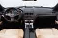 Mercedes-Benz C 63 AMG Aut. - thumbnail 9