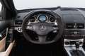Mercedes-Benz C 63 AMG Aut. - thumbnail 17