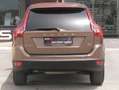 Volvo XC60 2.4D Summum Geartronic Marrón - thumbnail 4