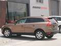 Volvo XC60 2.4D Summum Geartronic Marrón - thumbnail 2