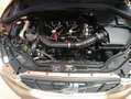 Volvo XC60 2.4D Summum Geartronic Marrón - thumbnail 10