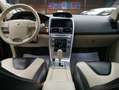 Volvo XC60 2.4D Summum Geartronic Marrón - thumbnail 11