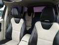 Volvo XC60 2.4D Summum Geartronic Marrón - thumbnail 6