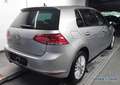 Volkswagen Golf VII Cup 1.2 TSI Navi GRA LM SiHz PDC Plateado - thumbnail 4