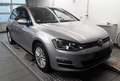 Volkswagen Golf VII Cup 1.2 TSI Navi GRA LM SiHz PDC Plateado - thumbnail 6