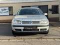Volkswagen Golf 1J 1.4 Basis Schiebedach TÜV bis 12.2026 Silber - thumbnail 3