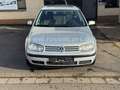 Volkswagen Golf 1J 1.4 Basis Schiebedach TÜV bis 12.2026 Silber - thumbnail 4