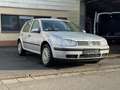 Volkswagen Golf 1J 1.4 Basis Schiebedach TÜV bis 12.2026 Silber - thumbnail 5