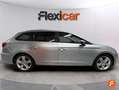 SEAT Leon 1.4 TSI ACT S&S FR DSG 150 Gris - thumbnail 8