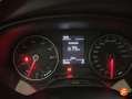 SEAT Leon 1.4 TSI ACT S&S FR DSG 150 Gris - thumbnail 11