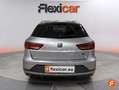 SEAT Leon 1.4 TSI ACT S&S FR DSG 150 Gris - thumbnail 5