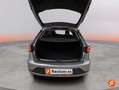 SEAT Leon 1.4 TSI ACT S&S FR DSG 150 Gris - thumbnail 14