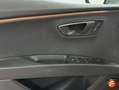SEAT Leon 1.4 TSI ACT S&S FR DSG 150 Gris - thumbnail 16