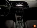 SEAT Leon 1.4 TSI ACT S&S FR DSG 150 Gris - thumbnail 10