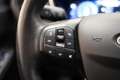 Ford Kuga 2.5 PHEV Titanium Aut. [ LED Stoelverwarming Adapt Grijs - thumbnail 16