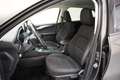Ford Kuga 2.5 PHEV Titanium Aut. [ LED Stoelverwarming Adapt Grijs - thumbnail 9