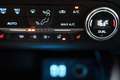 Ford Kuga 2.5 PHEV Titanium Aut. [ LED Stoelverwarming Adapt Grijs - thumbnail 19