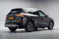 Ford Kuga 2.5 PHEV Titanium Aut. [ LED Stoelverwarming Adapt Grijs - thumbnail 36
