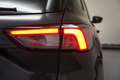 Ford Kuga 2.5 PHEV Titanium Aut. [ LED Stoelverwarming Adapt Grijs - thumbnail 35