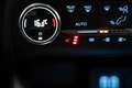Ford Kuga 2.5 PHEV Titanium Aut. [ LED Stoelverwarming Adapt Grijs - thumbnail 10