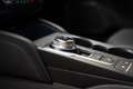 Ford Kuga 2.5 PHEV Titanium Aut. [ LED Stoelverwarming Adapt Grijs - thumbnail 25