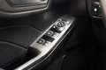 Ford Kuga 2.5 PHEV Titanium Aut. [ LED Stoelverwarming Adapt Grijs - thumbnail 21