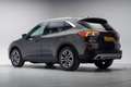 Ford Kuga 2.5 PHEV Titanium Aut. [ LED Stoelverwarming Adapt Grijs - thumbnail 3