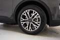 Ford Kuga 2.5 PHEV Titanium Aut. [ LED Stoelverwarming Adapt Grijs - thumbnail 29