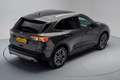 Ford Kuga 2.5 PHEV Titanium Aut. [ LED Stoelverwarming Adapt Grijs - thumbnail 14