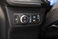 Ford Kuga 2.5 PHEV Titanium Aut. [ LED Stoelverwarming Adapt Grijs - thumbnail 26