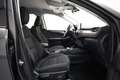 Ford Kuga 2.5 PHEV Titanium Aut. [ LED Stoelverwarming Adapt Grijs - thumbnail 39