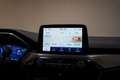 Ford Kuga 2.5 PHEV Titanium Aut. [ LED Stoelverwarming Adapt Grijs - thumbnail 22
