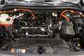 Ford Kuga 2.5 PHEV Titanium Aut. [ LED Stoelverwarming Adapt Grijs - thumbnail 28