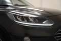 Ford Kuga 2.5 PHEV Titanium Aut. [ LED Stoelverwarming Adapt Grijs - thumbnail 32