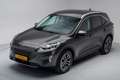 Ford Kuga 2.5 PHEV Titanium Aut. [ LED Stoelverwarming Adapt Grijs - thumbnail 13